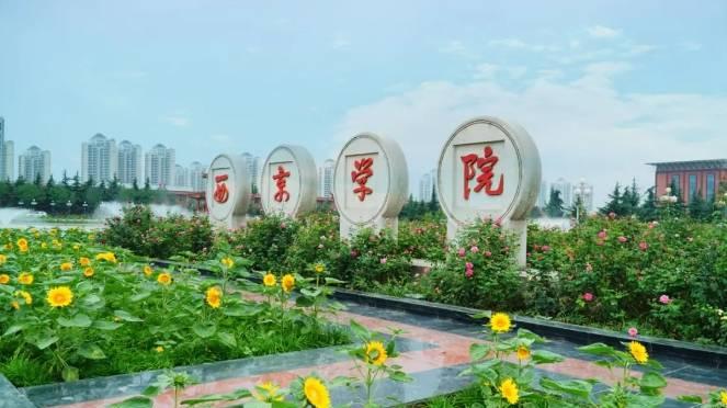 破局与重塑：为什么汉语国际教育正成为文科生的“黄金赛道”?