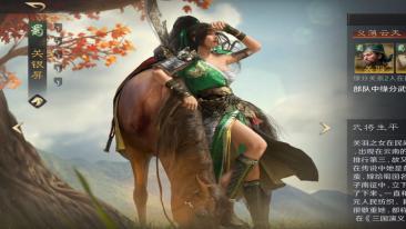 2026年这5款零氪神作，不花一分钱也能爽玩