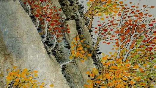 与人品好的人相处，才能提高自己！（深度好文）