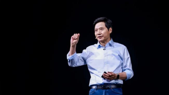 又败诉，小米遭受两次暴击，雷军太难了