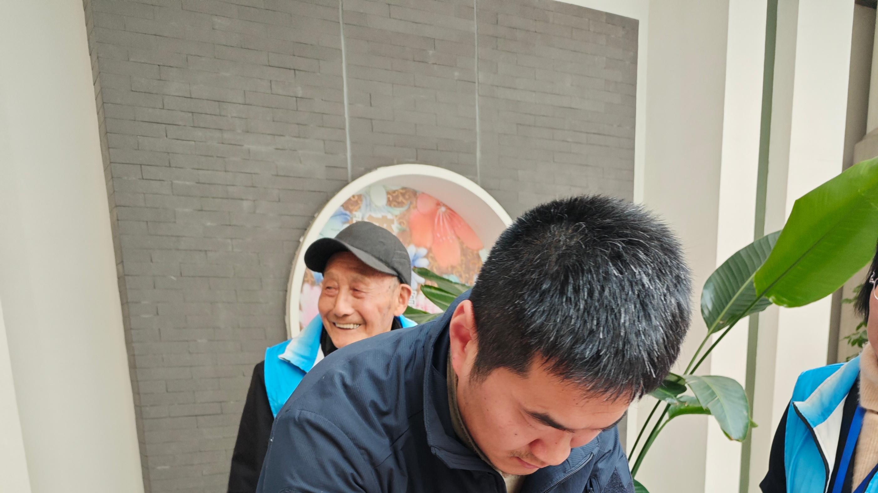 赤兔胭脂马，我马年的手作