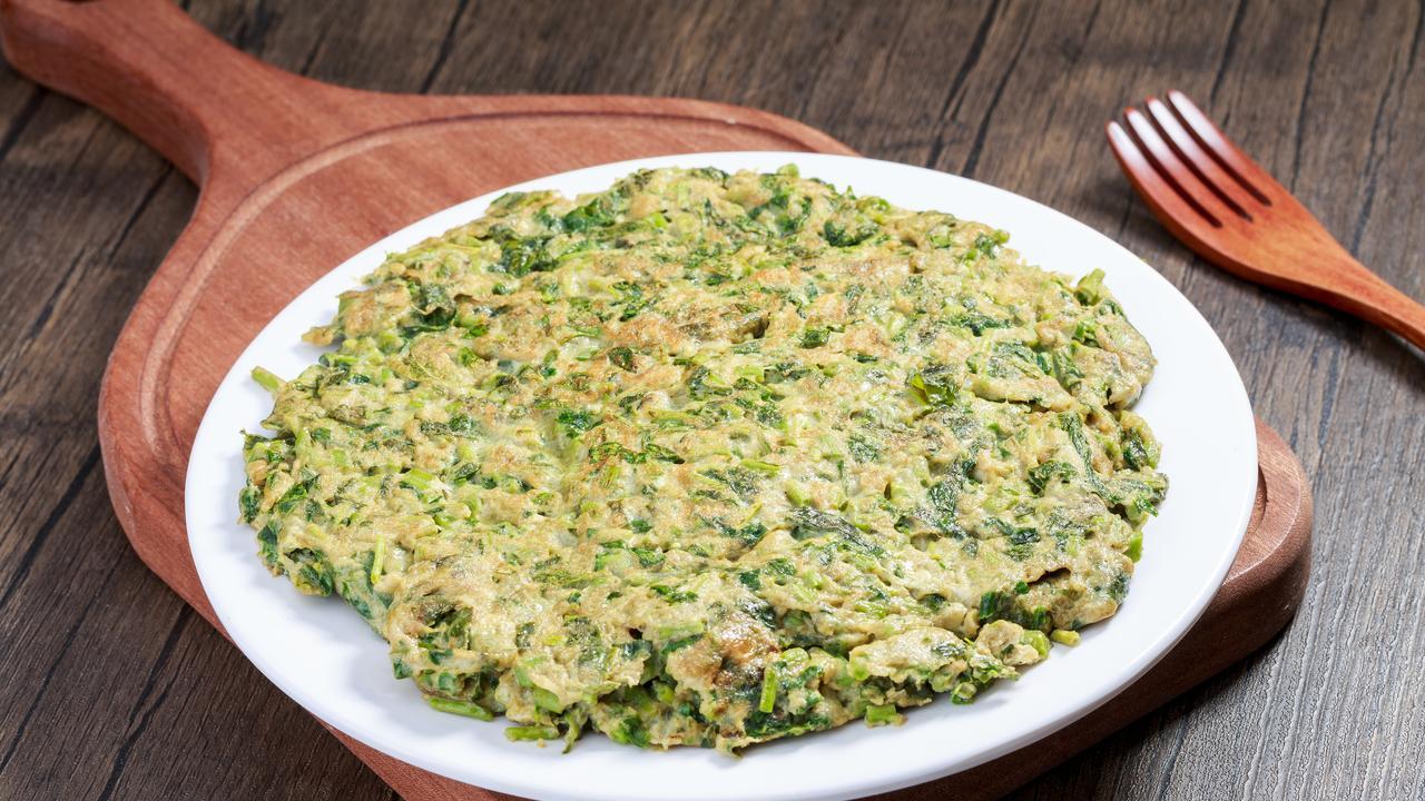 别只盯着野菜！春天“第一鲜”是它！鲜嫩营养，不懂吃真亏！