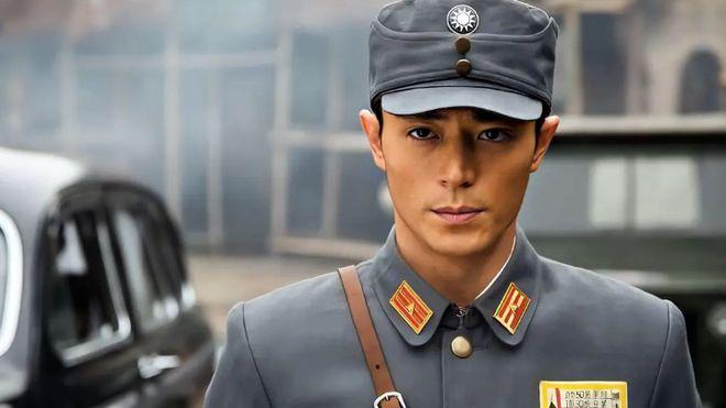 目前仍是天花板的10大战争剧，《亮剑》第3，榜首出人意料