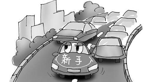 通常持续一周的时间足以建立肌肉