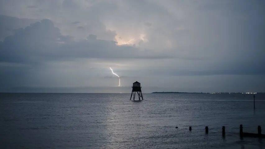 今年起家电企业的机会在县城