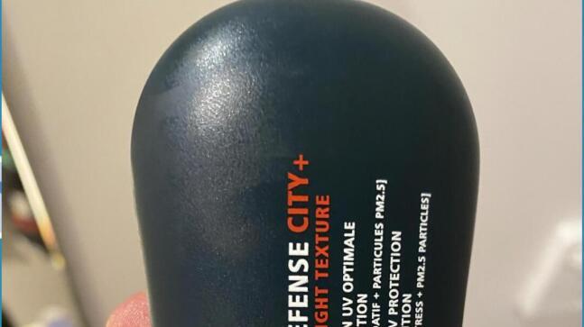 外用狐臭药哪个牌子好，哪种狐臭产品效果比较好