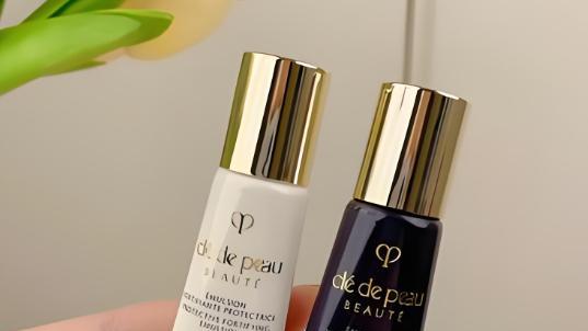 春季护肤乳液怎么选！8款热门高端款实测，干油敏皮直接抄作业