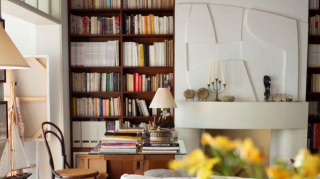 告别成套家具的刻板，让家拥有自带温度的个性