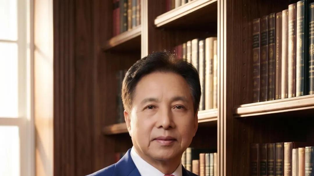 歌唱家庄文静演唱栾凯新作，《你所在的地方》正式发行