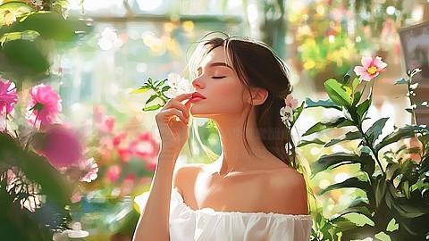 方程式里的民国年