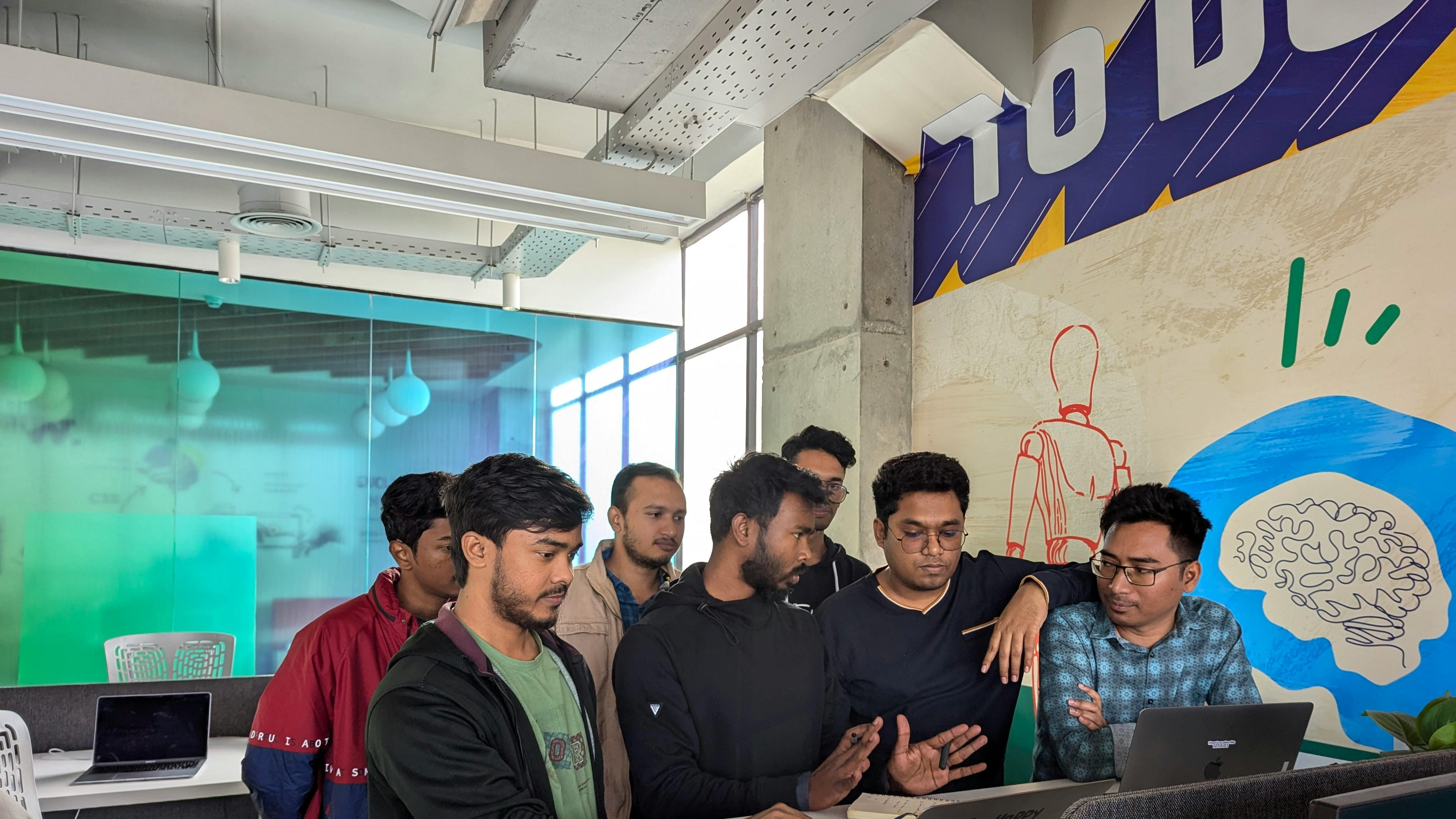 告别“唯大厂论”：全球财富 500 强实体企业 IT 核心岗位的隐形红利