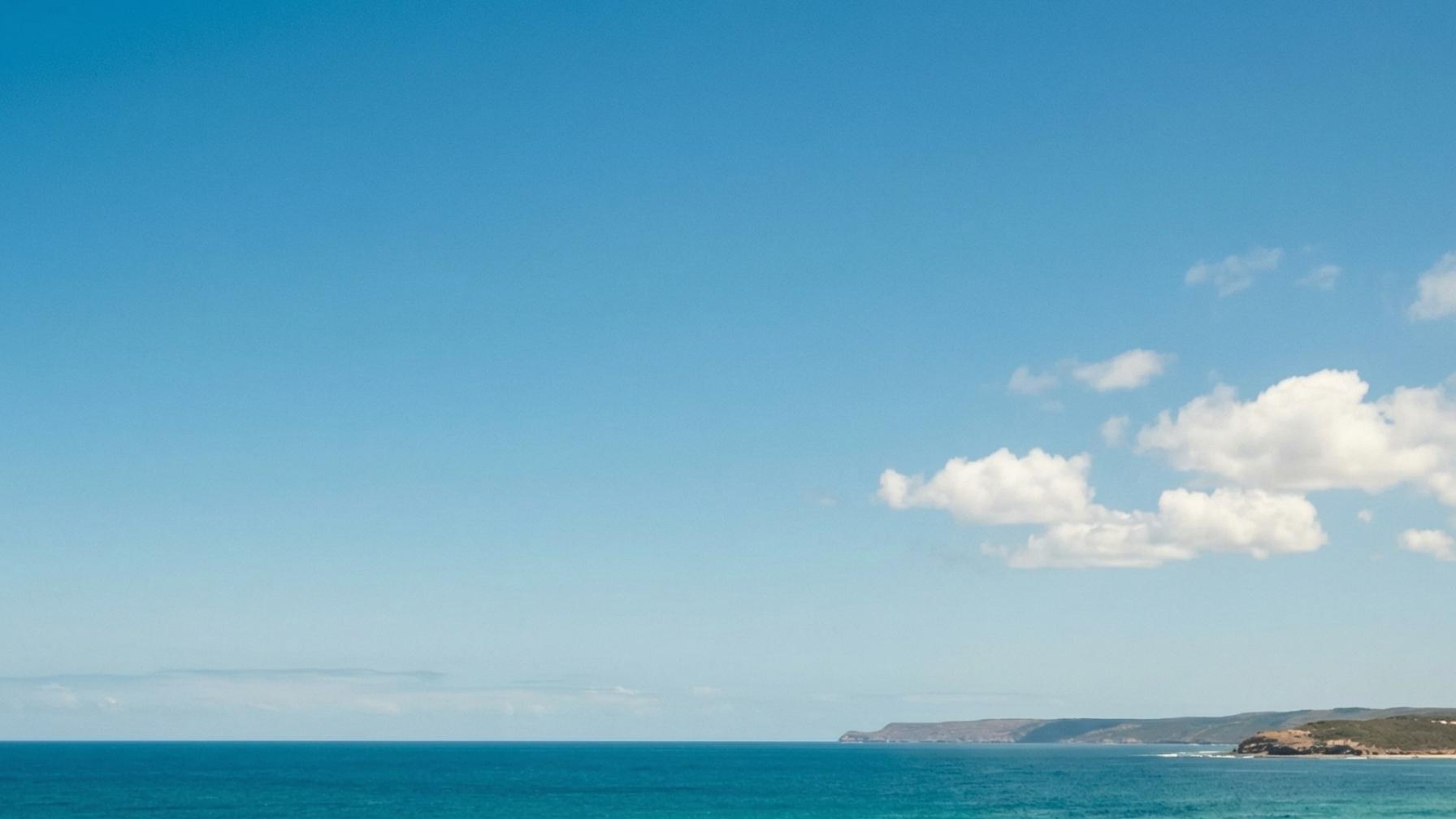 每个蓝色车主，都有自己的城市秘密基地