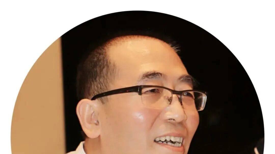 杜育龙书画评论：被漫画的光芒遮盖了的书法大家——宋黎明书法赏析