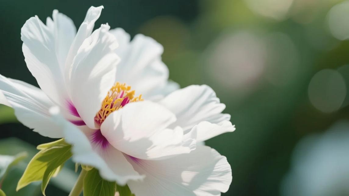 为什么你越讨好越被轻视？人性铁律：不要用力走向任何人