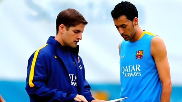 第一批笃信AI的人，也被解雇了