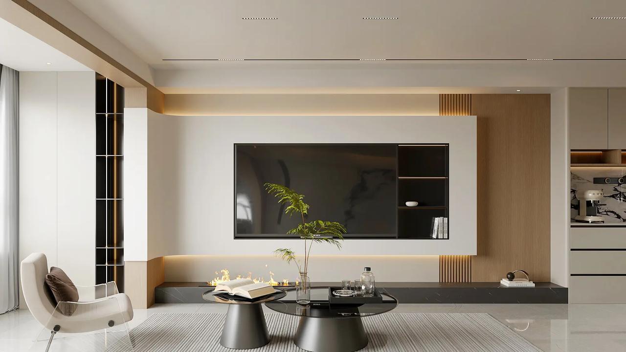 看不见的安全工程：水电改造省钱更要保命