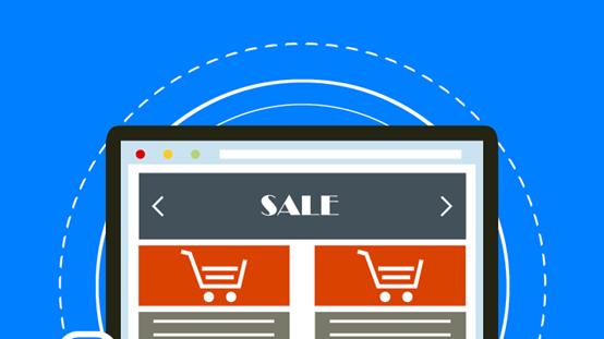 网上长期挣钱的五个正规方法，新手认真做也能靠这些副业挣钱