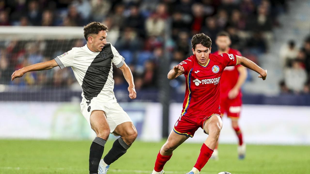 今日足球 曼城VS阿森纳+拜仁VS斯图加特