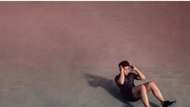 促进行动：如何跨越从“知道”到“做到”的惊人一跳？