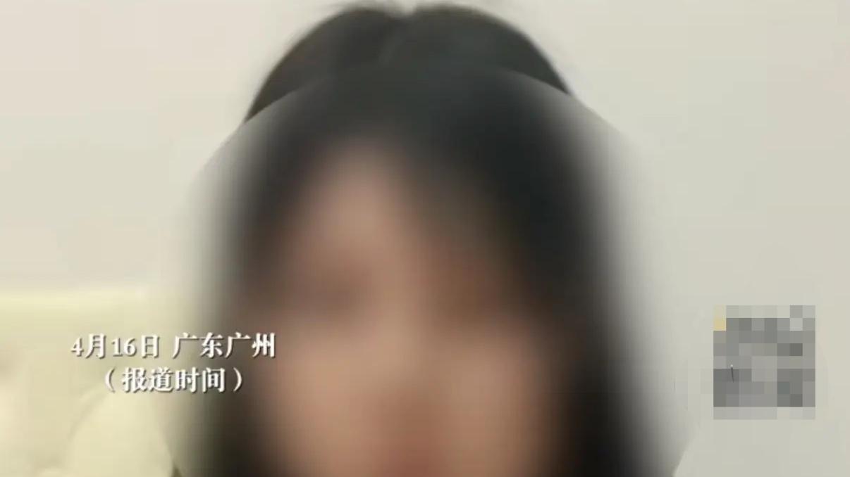 女子遭强奸报警，嫌疑人取保后出国，是有人徇私枉法还是女子造谣