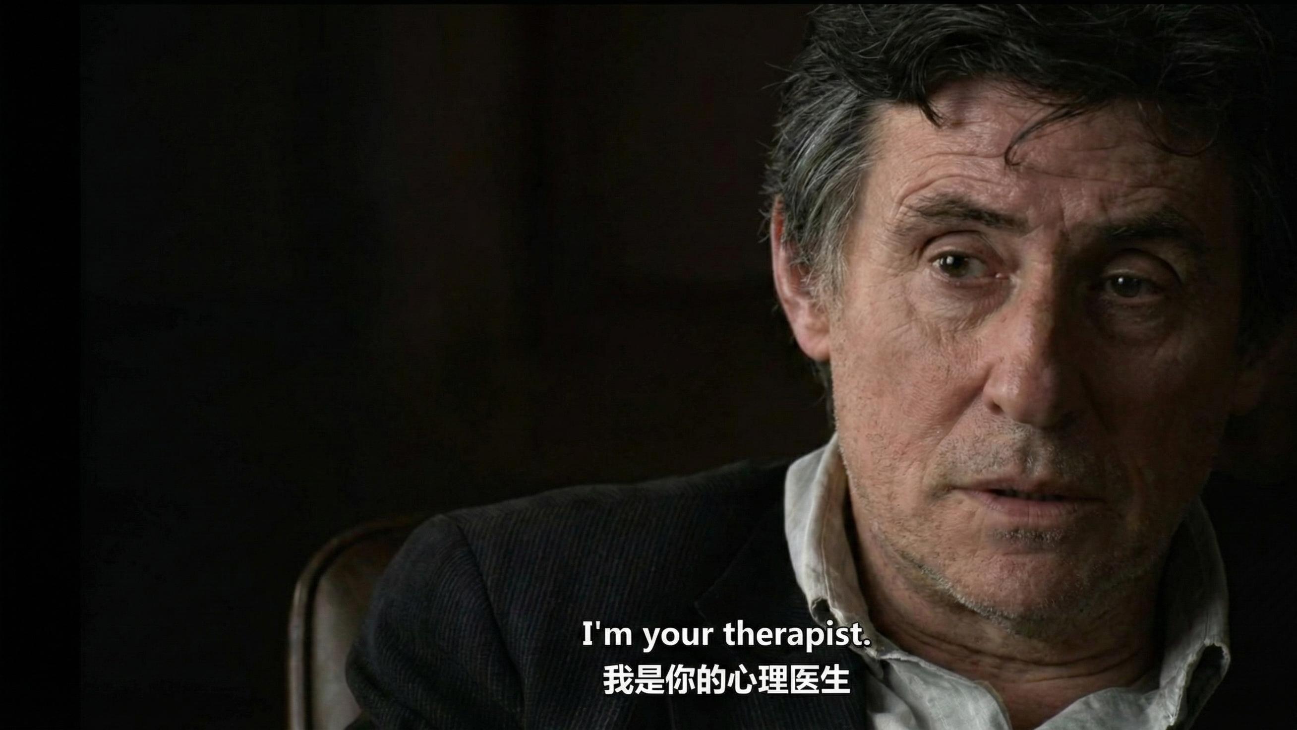 口袋心理学小课堂—愈爱自己，就愈能爱别人