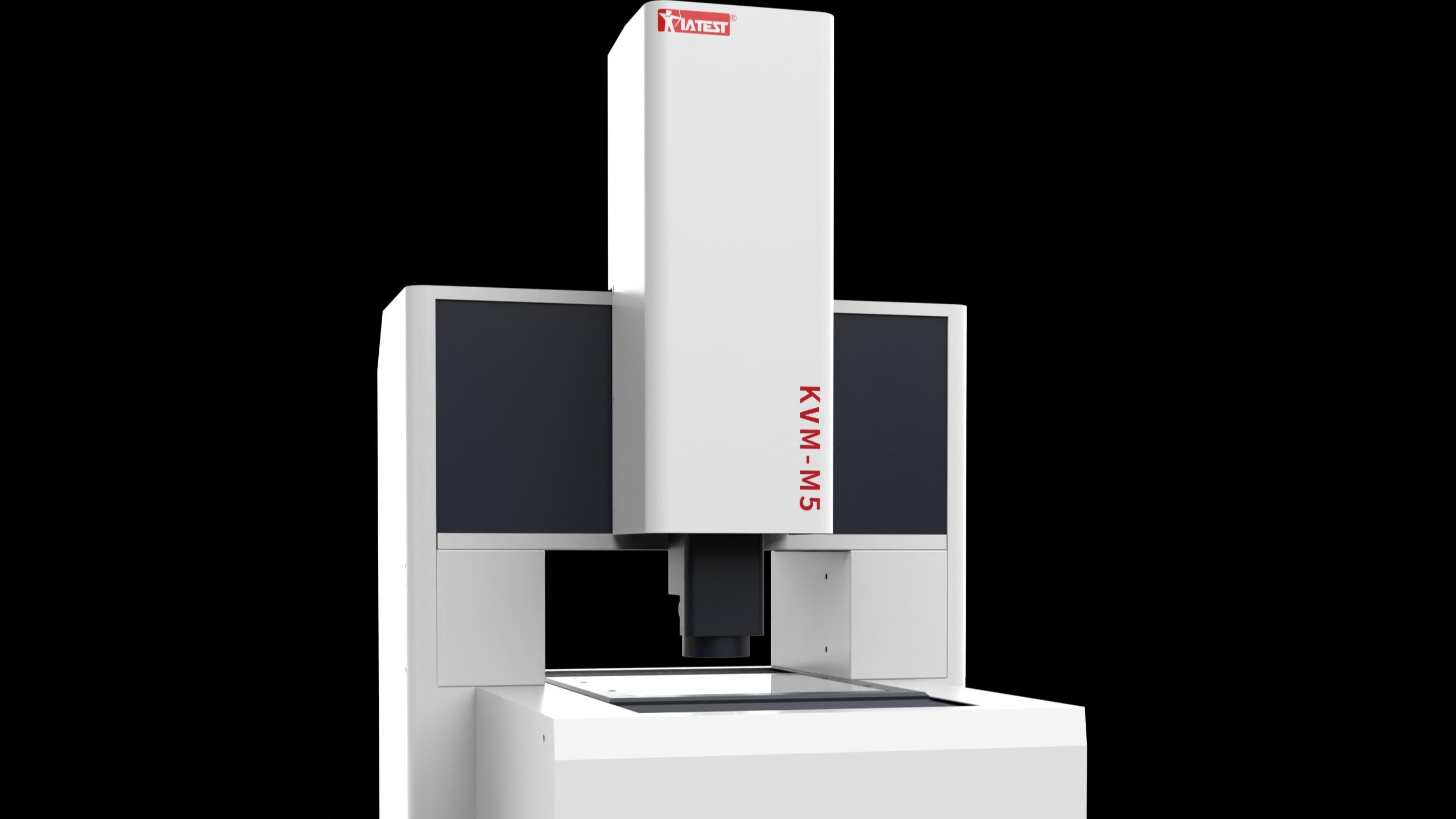 东莞五金冲压：孔距漂移到底是谁的锅？