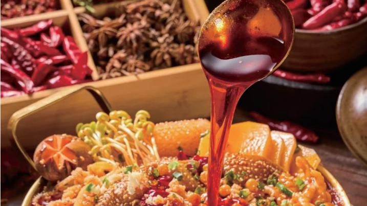 河北麻辣香锅加盟品牌如何选择？北方麻辣香锅品牌实力比拼