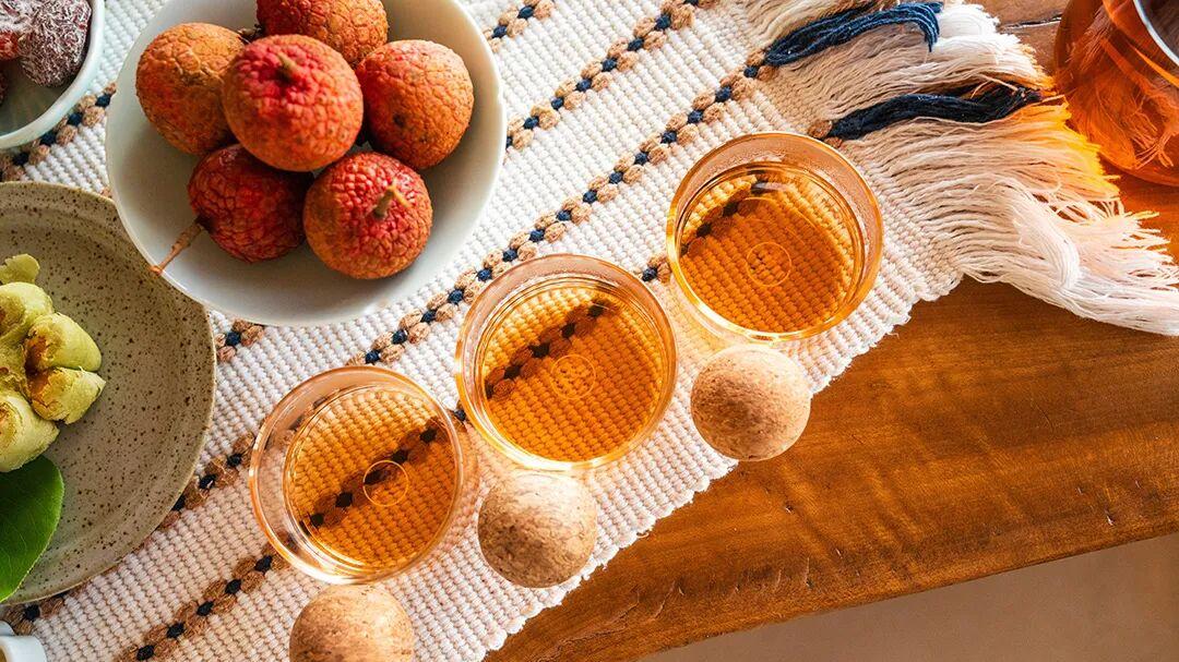 SCI论文写作中最关键的两部分：摘要和结论该怎么写？