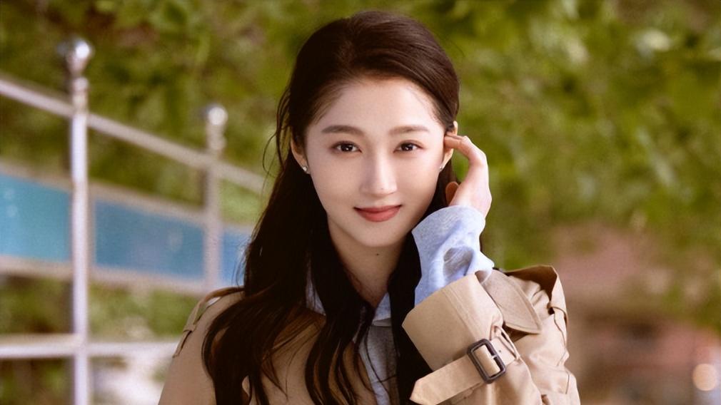 《我与爱同谋》开机，期待关晓彤、林一、姚琛、宋妍霏等人的表现