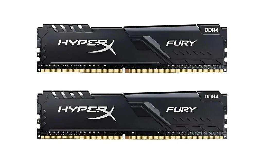 从DDR到DDR5，说说电脑内存条的发展历史和每一代内存之间的区别，以及容量的选择和安装