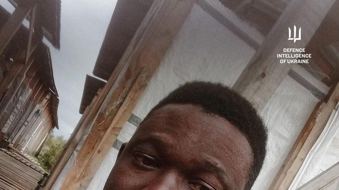 尼日利亚人卷入肉食袭击，外籍牺牲的俄罗斯雇佣兵人数正在上升！