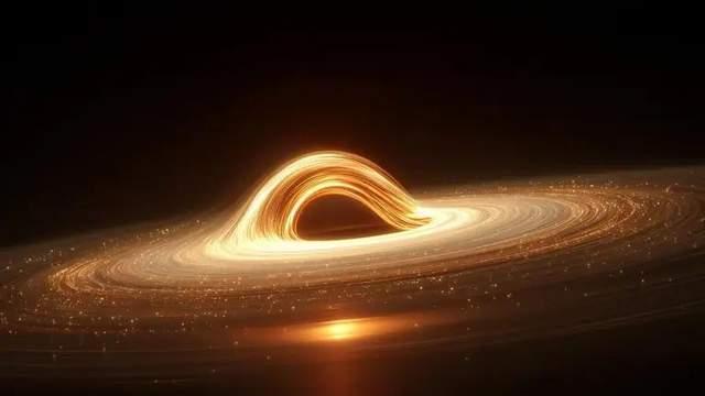 正位以安身，凝命以成事