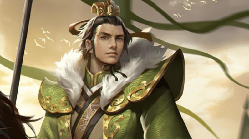 三国杀：相同的增强方式，相同的效果，怎么体验差别如此之大？