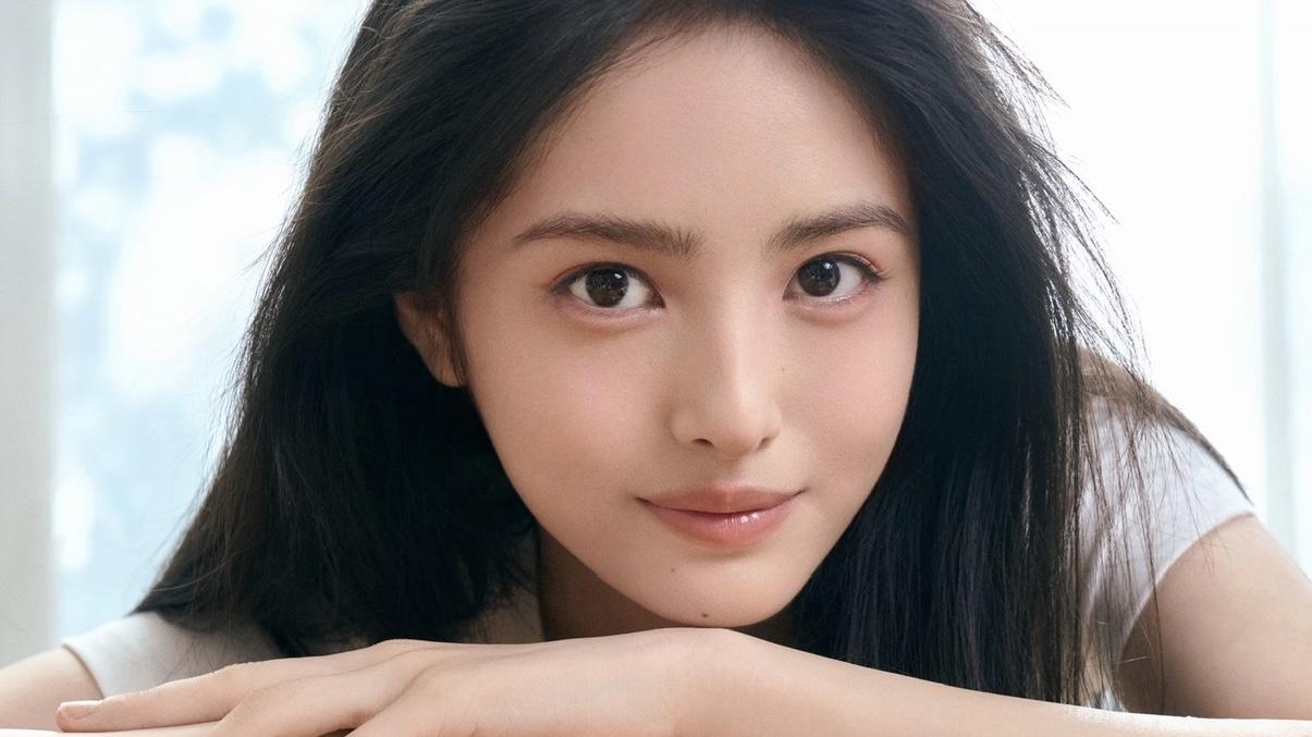 八年磨一剑，星女郎再临！雪野空降《功夫女足》惊艳全网