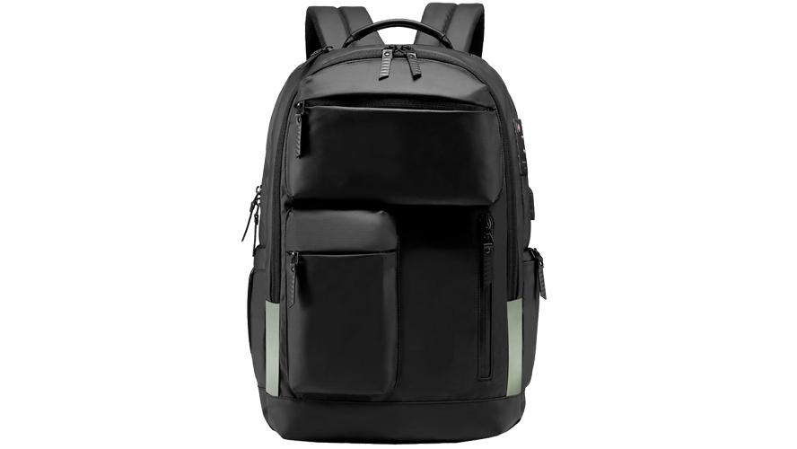 执法装备箱 京朗仕特LSTD4821防爆记录仪专属箱+大容量双肩执法装备箱包