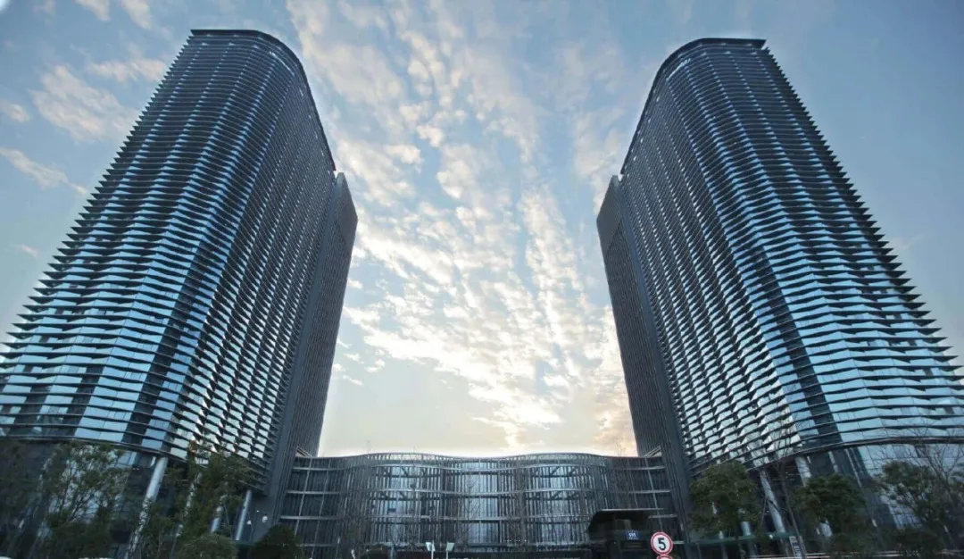 海康威视辟谣“300人被带走”，在伊朗无相关业务