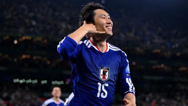 世界杯：巴西vs日本，安切洛蒂表示“要保持冷静和果断”