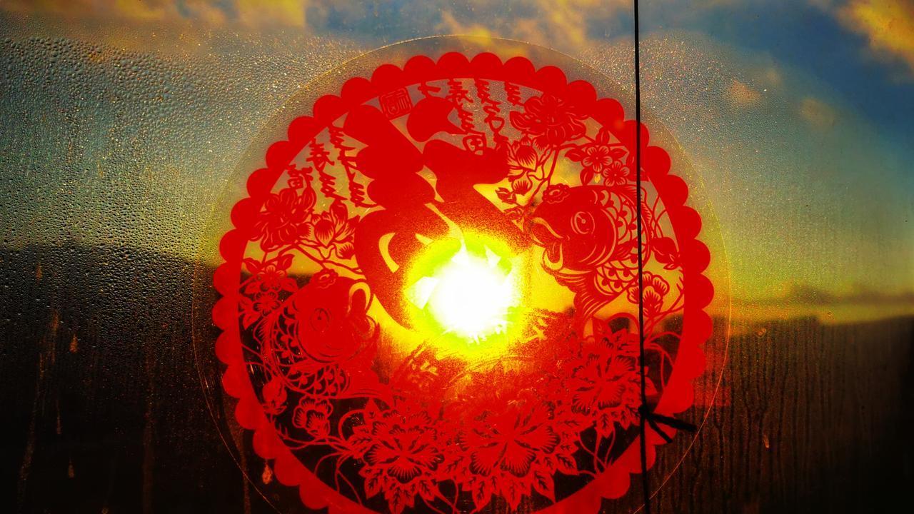 如果有一天，你日子越过越红火，一定要记得首先做这7件事