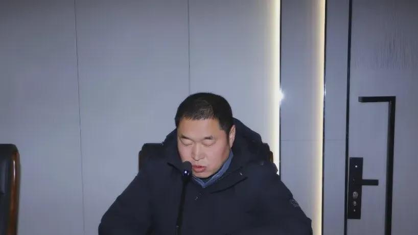 淮滨二高：体教深耕筑根基 艺育笃行启新程