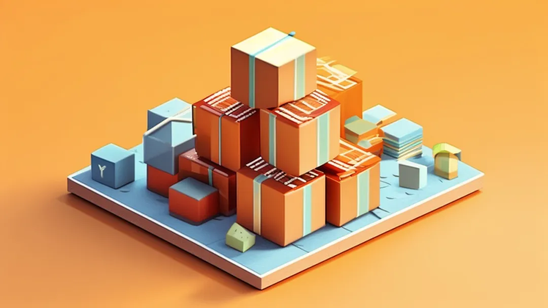 存货仓单监管系统选择：这六种公司千万避开！