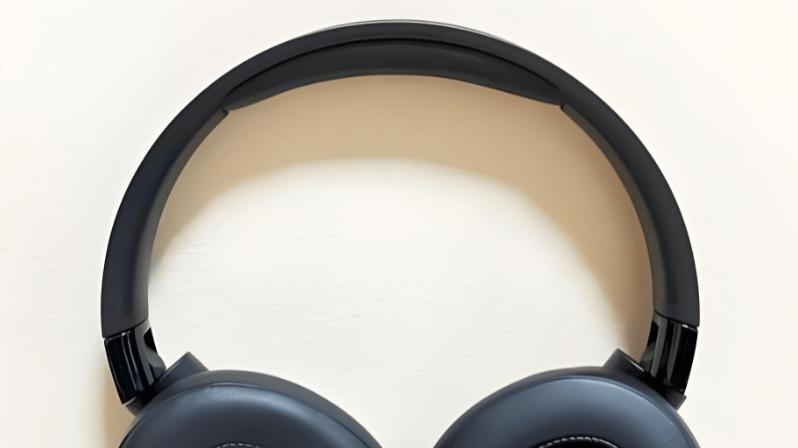 别在乱买头戴式耳机了，实测精选十大优质头戴式耳机品牌，百元到高端全覆盖！