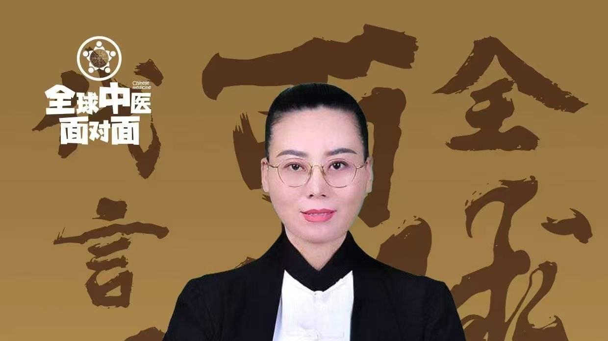 “大爱无疆·五一送健康”——致敬医圣刘珂颖