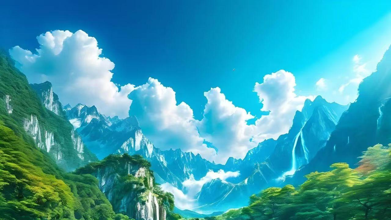 2026年每日通盛及生肖运势4月3日