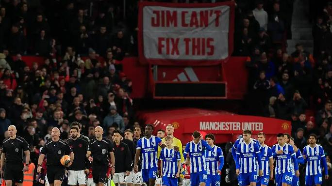 1月23日，欧赛尔vs巴黎圣曼，圣保利vs汉堡，五大联赛思路分析推荐！！