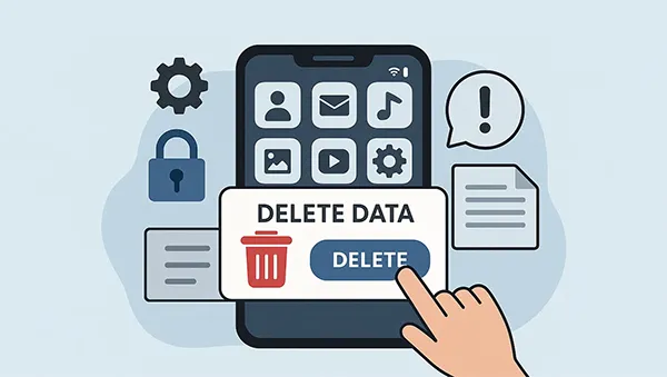 如何永久删除安卓手机数据（实用方法）