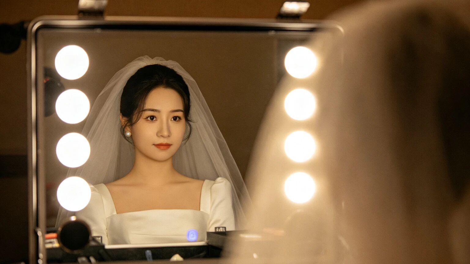 婚姻没有滤镜，想清楚这点再结婚