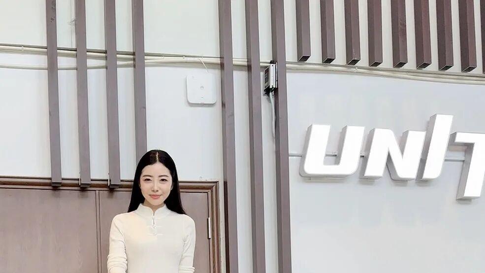 周鑫：AI觉醒前夜，找到最懂物理世界的大脑