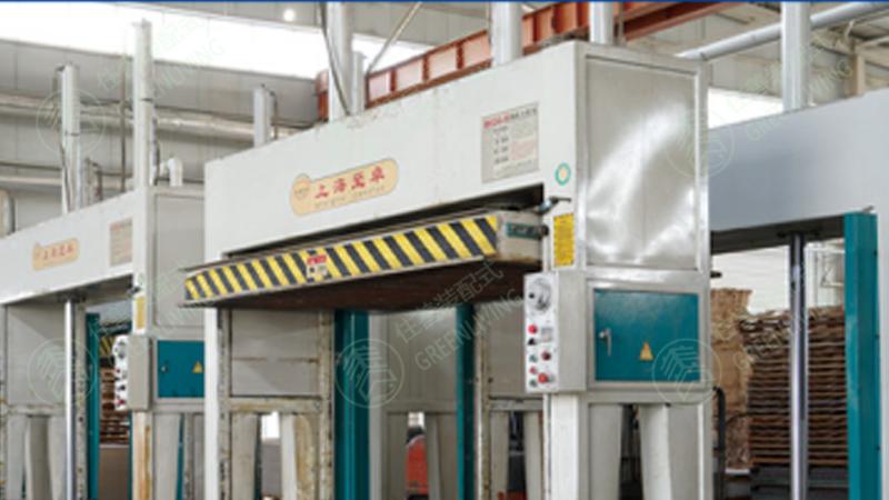 集成墙板选购指南：从材质到安装，一文读懂所有门道