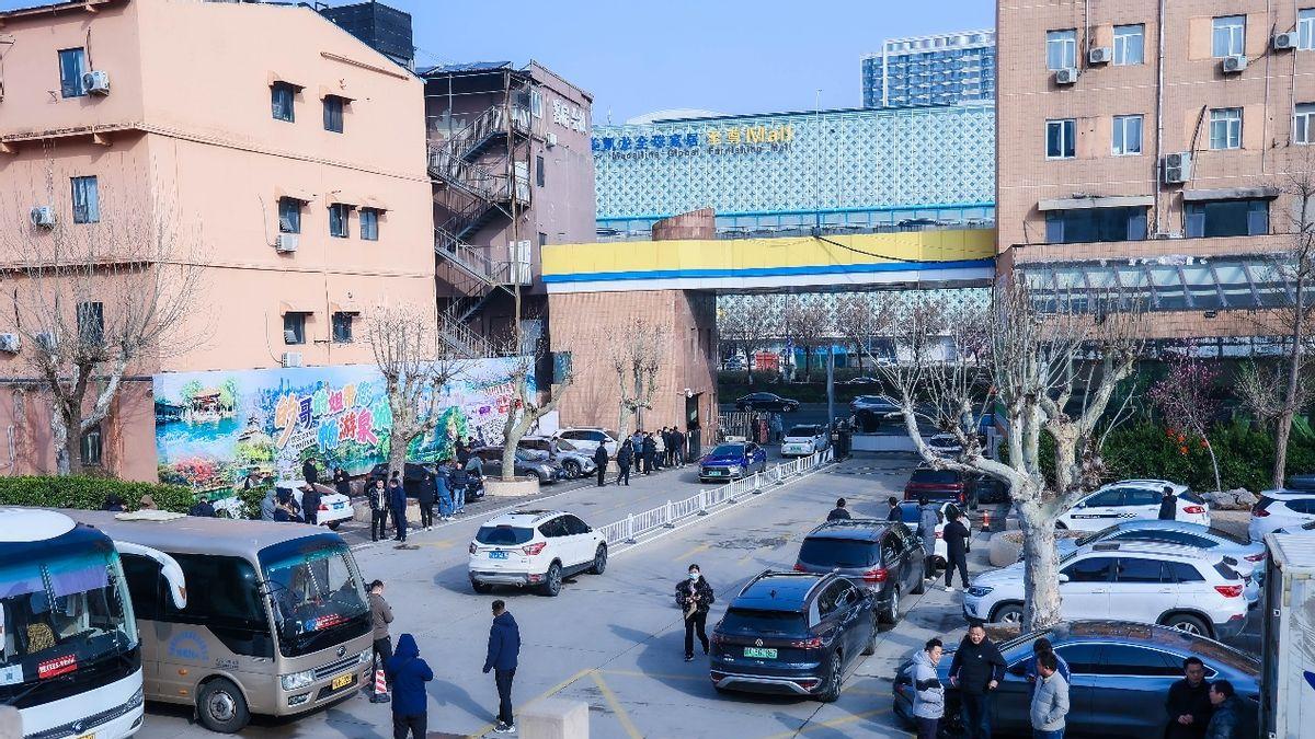 成立不到一年，【车质帮】凭什么为近 160 位车撑腰？