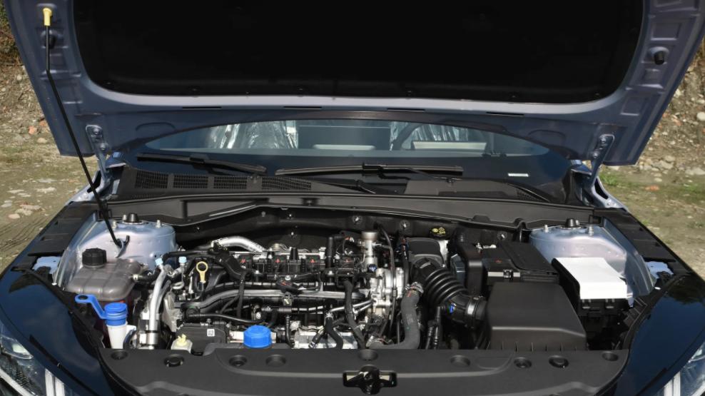 起售价不到十万，1.5T动力高速用车不迷茫，26款长安逸动值得选吗